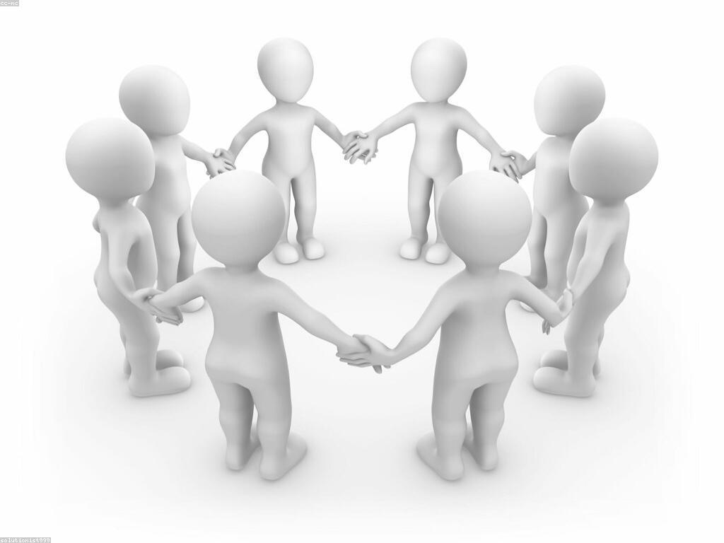 យុទ្ធសាស្ត្រសម្រាប់គម្រោងបន្ថែម