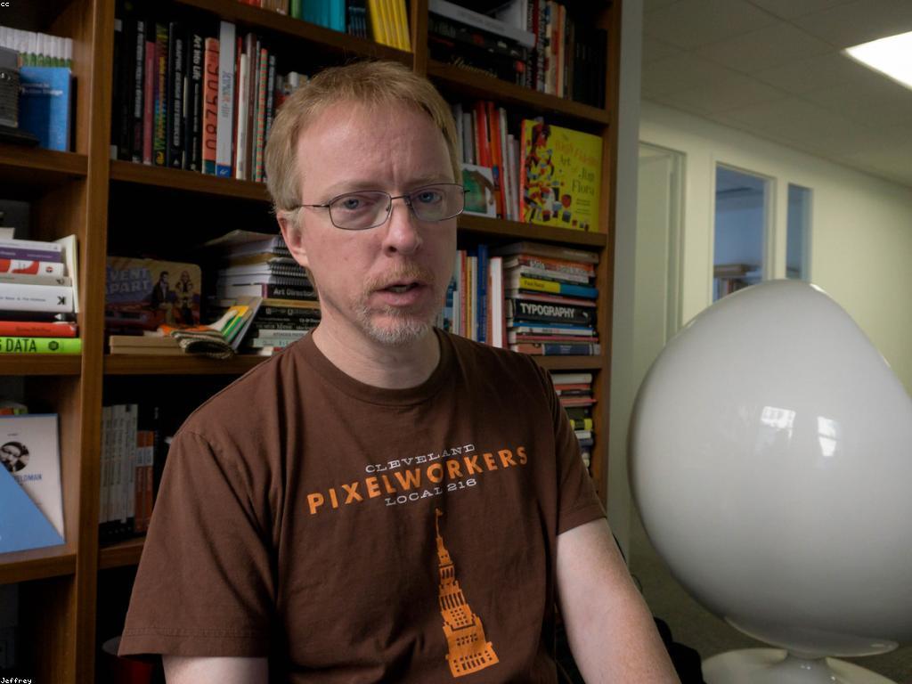 យុទ្ធសាស្ត្រចុងក្រោយសម្រាប់គម្រោងបន្ថែម