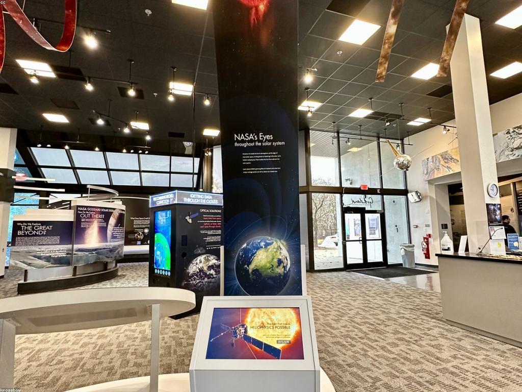 អត្ថប្រយោជន៍ពិសេសនៃការយល់ដឹងអំពីបច្ចេកវិទ្យា