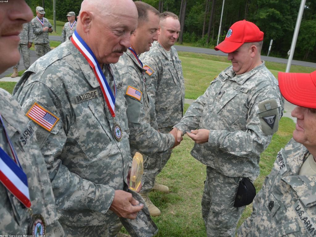 អត្រានិងអភិវឌ្ឍន៍ក្នុងការប្រកួតបន្ថែម