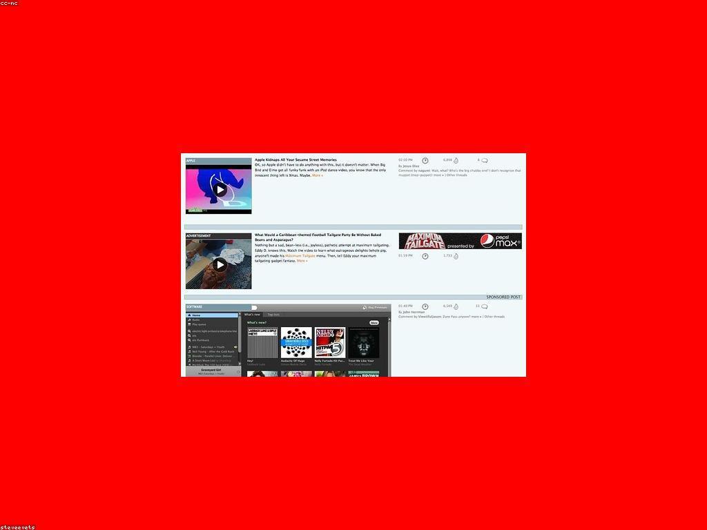 យុទ្ធសាស្ត្រធ្វើម៉ាកខ្លួនអ្នក