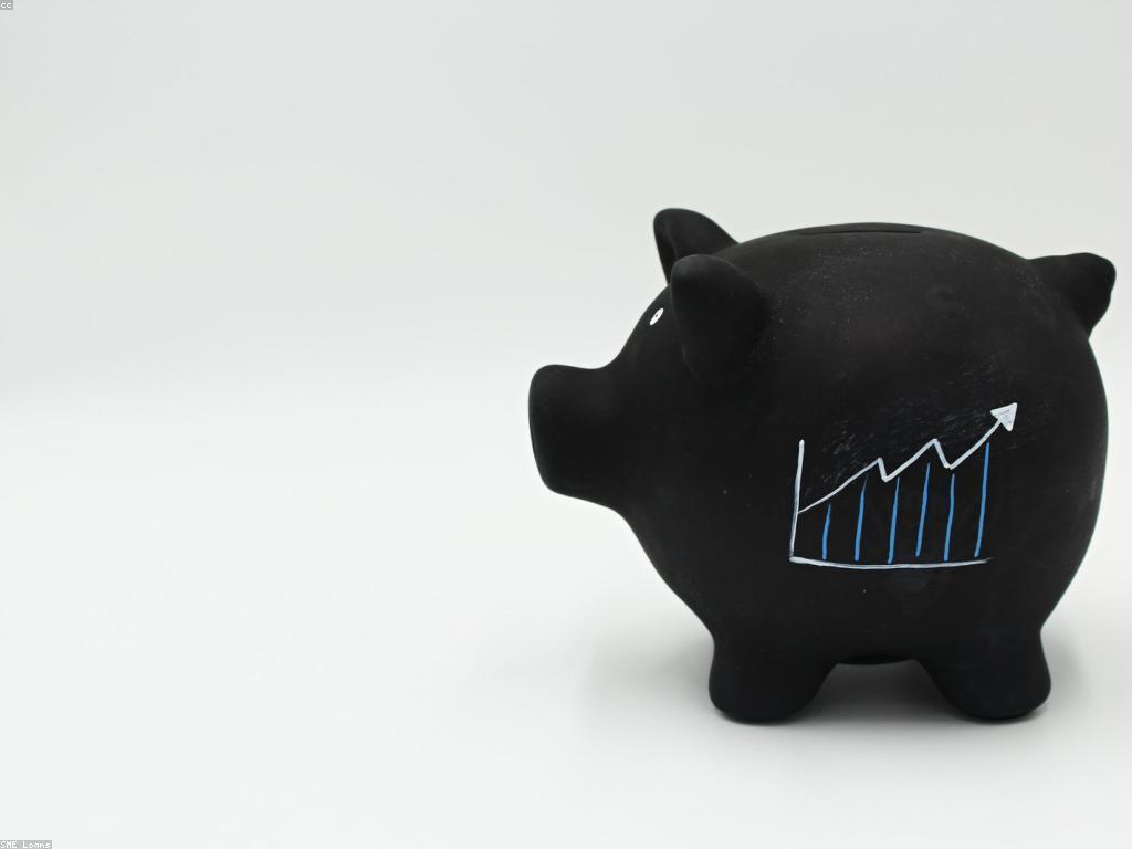 គម្រោងបន្ថែម: ការបន្ថែមសមត្ថភាពសម្រាប់អាជីវកម្មរបស់អ្នក