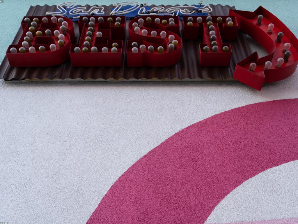 អត្រានិងអភិវឌ្ឍន៍ក្នុងការប្រកួតបន្ថែម