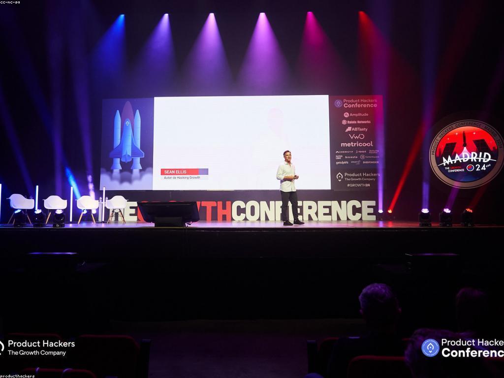 យុទ្ធសាស្ត្រការផ្តល់ជូនដែលមានភាពអាចប្រកួតប្រជែង