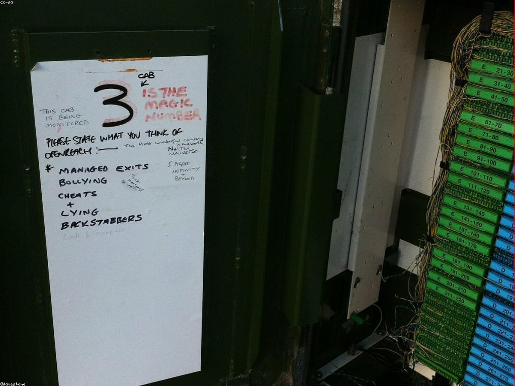 យុទ្ធសាស្ត្រចុងក្រោយសម្រាប់គម្រោងបន្ថែម