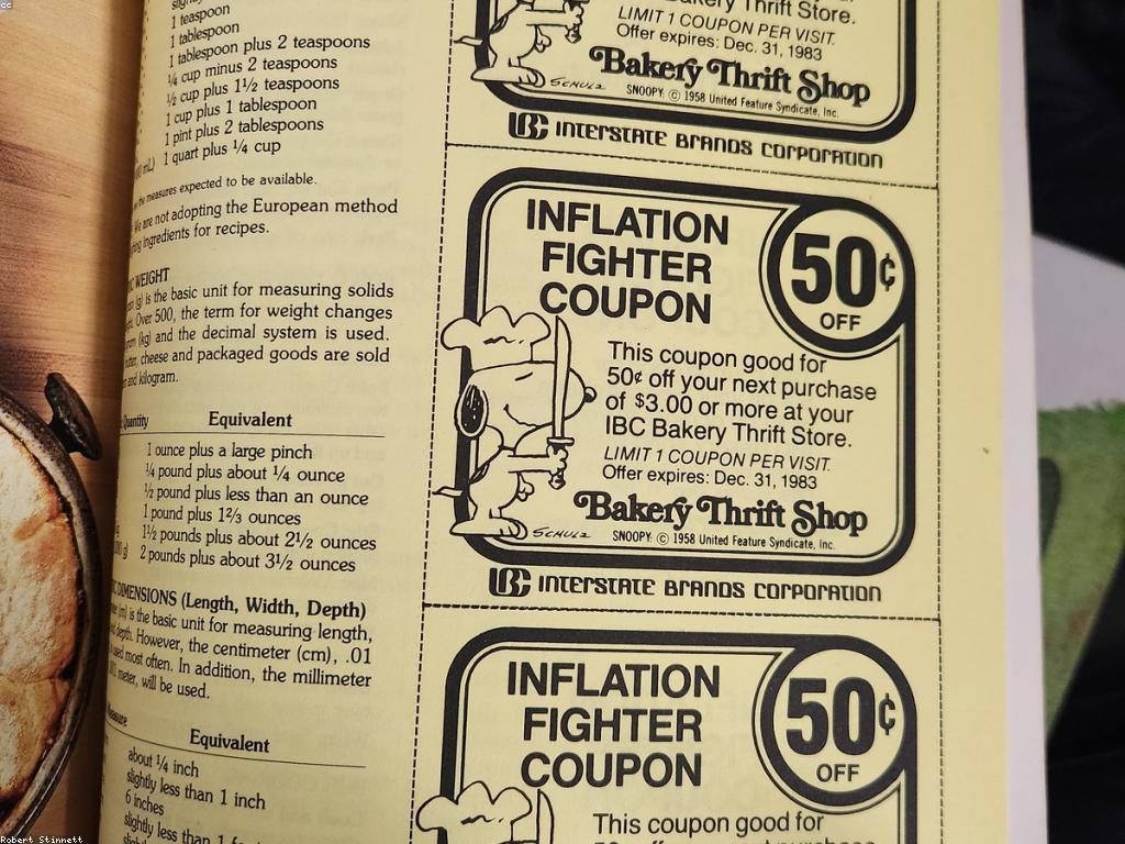 ការផ្តល់ជូន - បទពិសោធន៍ថ្មីសម្រាប់អតិថិជន