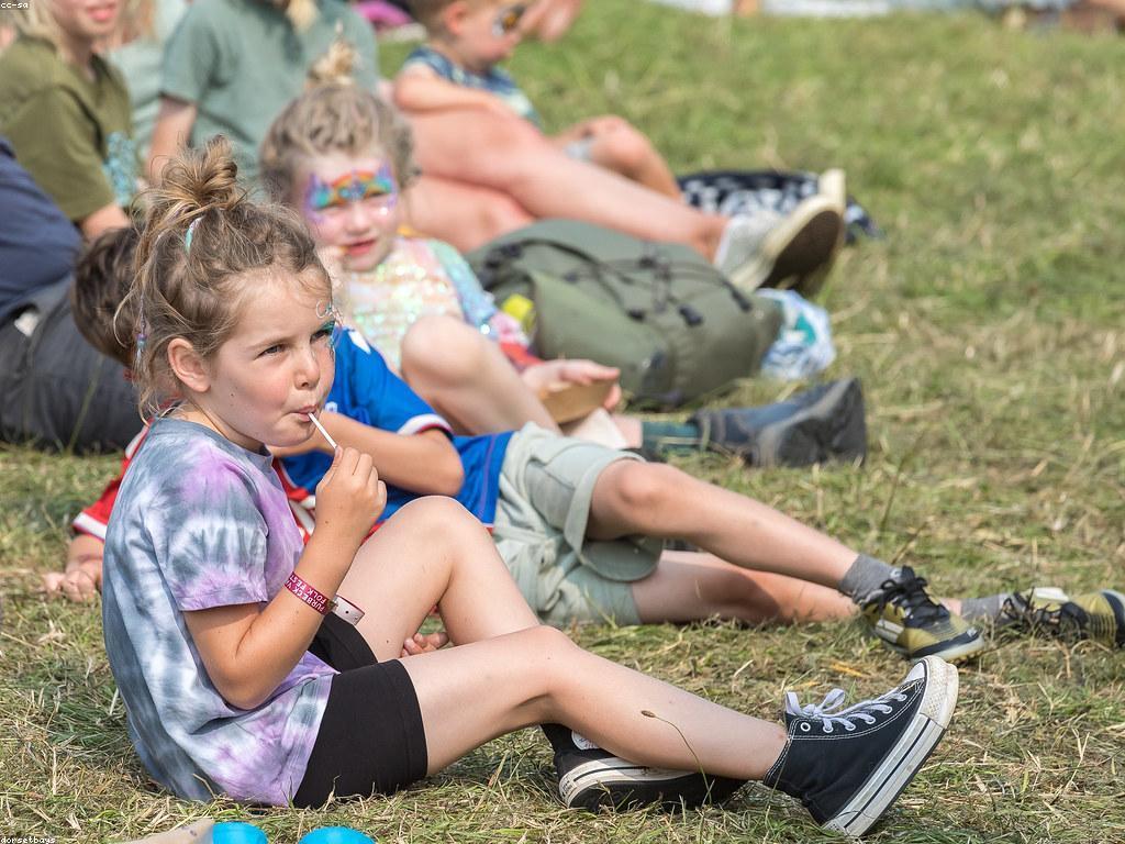 ការប្រកួតបន្ថែម: ជំហានសំខាន់សម្រាប់ការផ្លាស់ប្តូរការប្រកួត