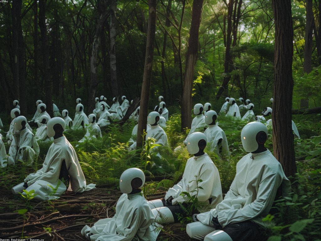 ការលើកកម្ពស់គម្រោងបន្ថែមដោយប្រើប្រាស់បច្ចេកវិទ្យា