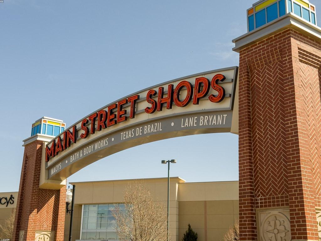 យុទ្ធសាស្ត្រសម្រាប់អនុវត្តគម្រោងបន្ថែម