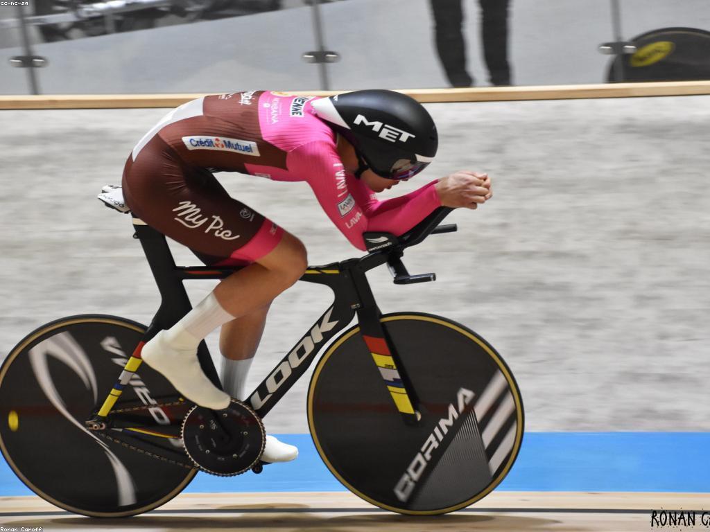 ការប្រកួតបន្ថែម: ជំហានសំខាន់សម្រាប់ការផ្លាស់ប្តូរការប្រកួត