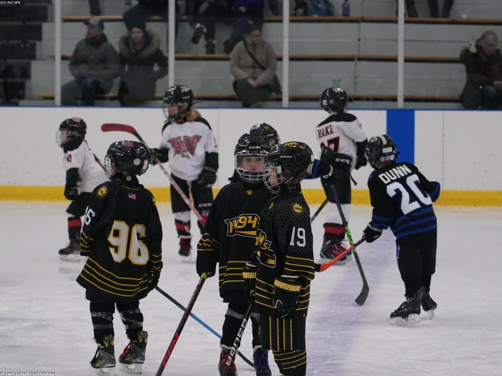 ការបង្កើនចំណេះដឹងលើការបប្រកួតបន្ថែម